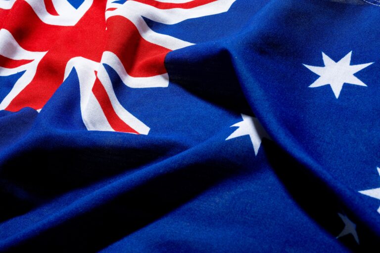 Australia - Skilled Migration - Immigration - study - chisty law chambers