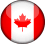 canada Flag png transparent background - Chisty Law Chambers