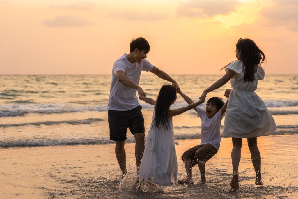 uk eea family permit uk eea family permit visa - chisty law chambers