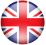 UK Flag png transparent background - Chisty Law Chambers