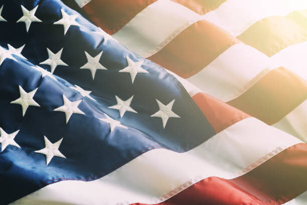 USA FLAG - Applying for USA Immigration - Chisty Law Chambers