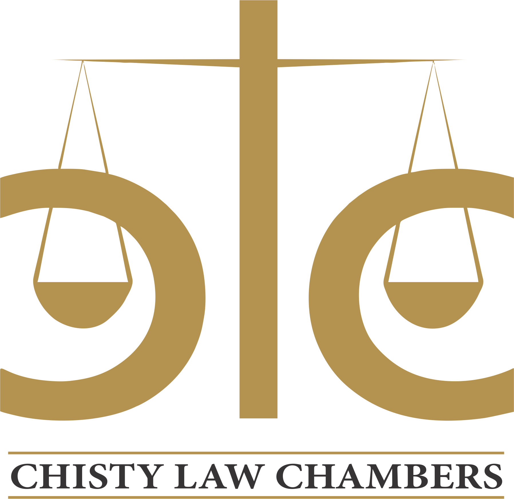 Home | Chisty Law Chambers