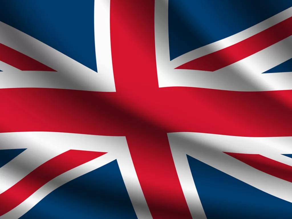 uk immigration - study visa - immigration lawyer - immigration office - visa uk - legal immigration - immigration law firm - immigration lawyer london - chisty law chambers