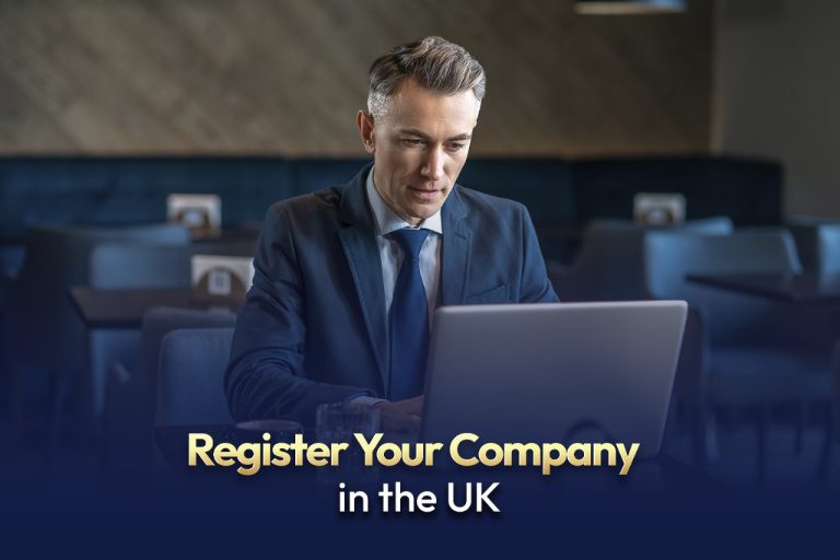 Image for "Register Your Company in the UK" Post
