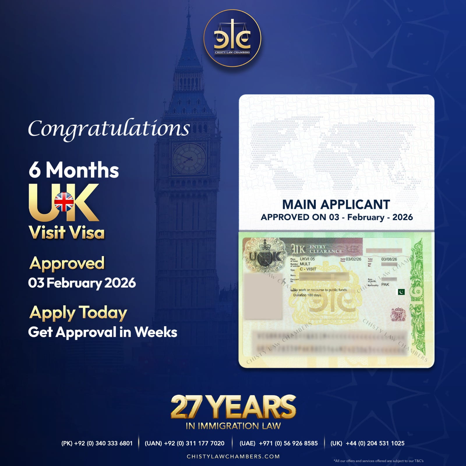 WhatsApp Image 2026-02-18 at 11.00.12 AM