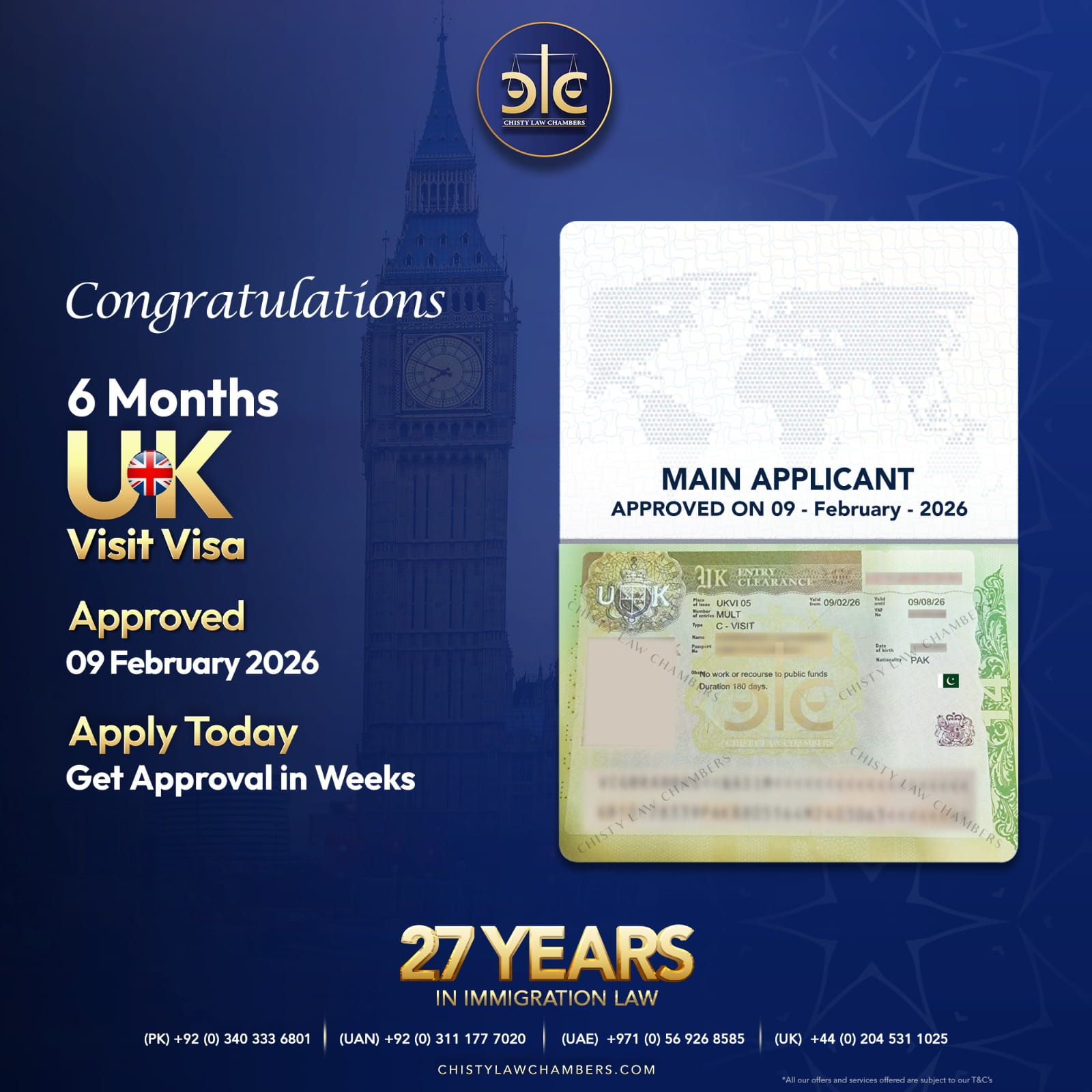 WhatsApp Image 2026-02-18 at 3.08.39 PM