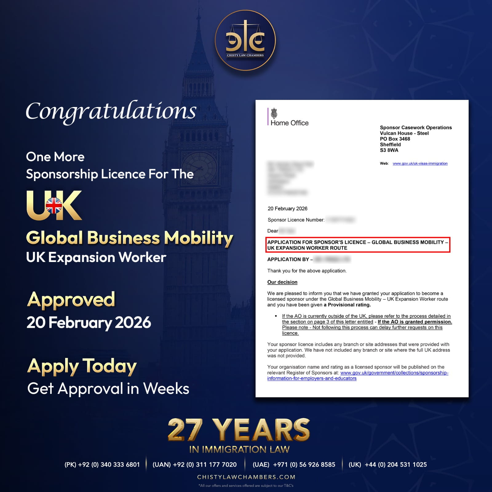 WhatsApp Image 2026-02-23 at 3.39.33 PM