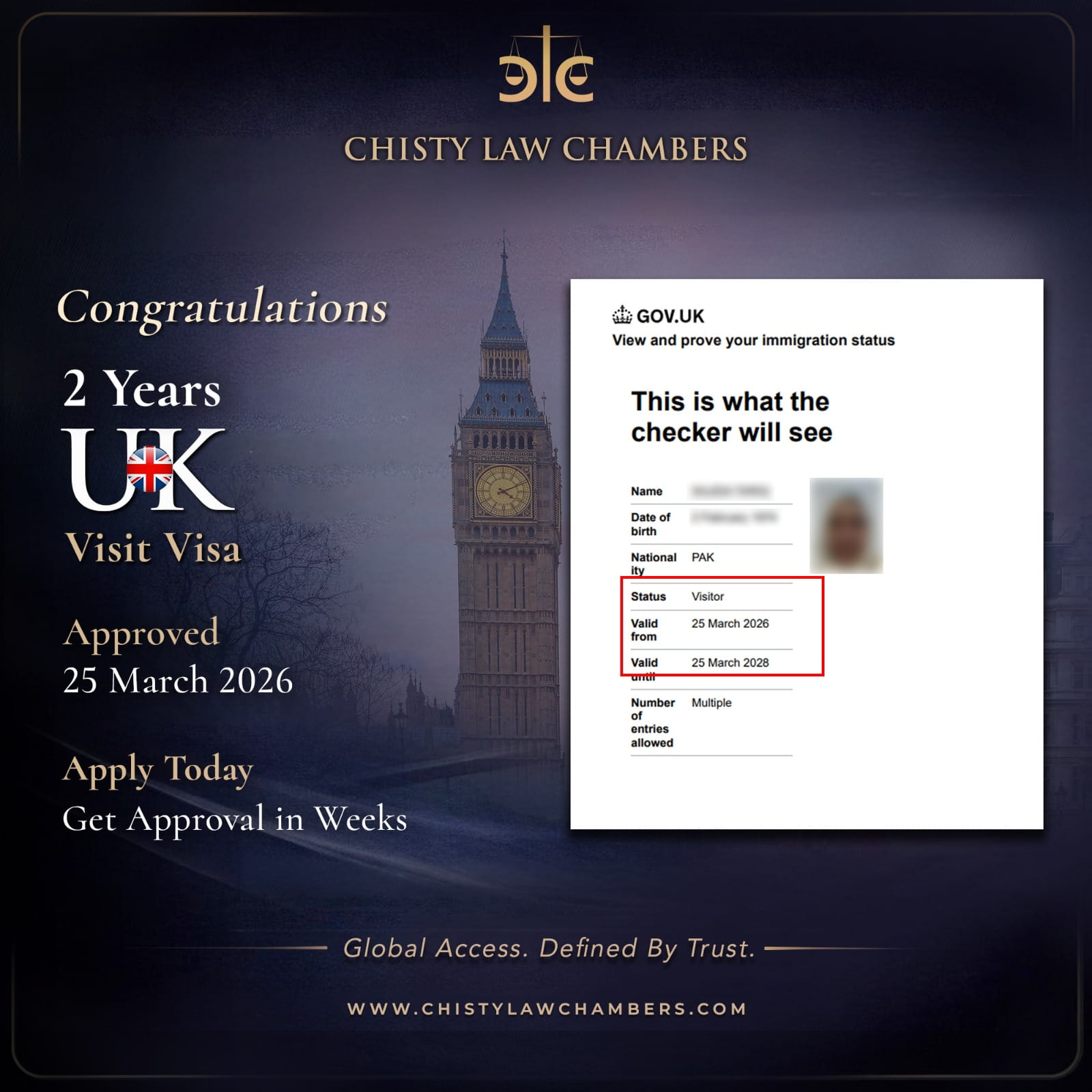 WhatsApp Image 2026-04-13 at 3.04.42 PM