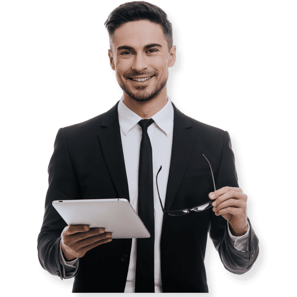 immigration lawyer and immigration advisor - Chisty Law Chambers | Image for About US