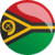 Vanuatu Flag png transparent background - Chisty Law Chambers