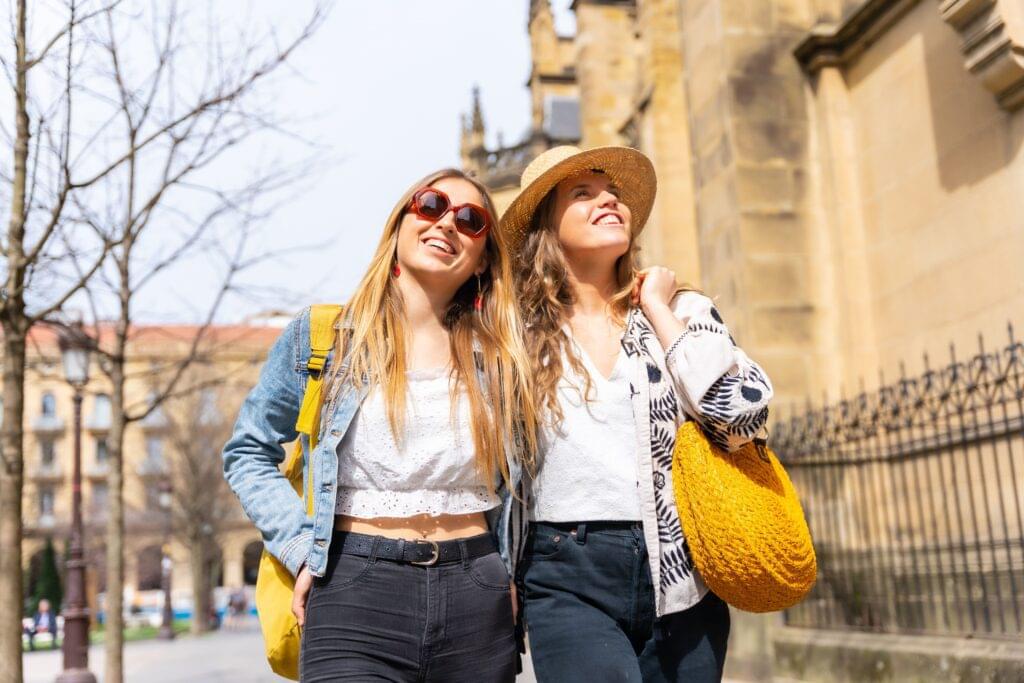 uk visit visa - uk tourist visa - chisty law chambers