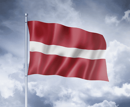 Image for post "Austria Immigration"